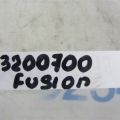 DS7A-9F479-CB | Датчик абсолютного давления (MAP sensor) FORD FUSION 14- - Превью 2