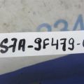 DS7A-9F479-CB | Датчик абсолютного давления (MAP sensor) FORD FUSION 14- - Превью 3