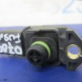 DS7A-9F479-CB | Датчик абсолютного давления (MAP sensor) FORD FUSION 14- - Превью 4
