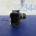 DS7A-9F479-CB | Датчик абсолютного давления (MAP sensor) FORD FUSION 14- - Превью 5