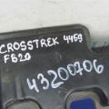 14460AA360 | Резонатор повітряного фільтра SUBARU CROSSTREK 12-17 - Прев'ю 2