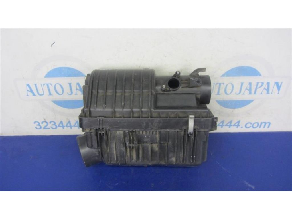 16520AA220 | Корпус повітряного фільтра SUBARU CROSSTREK 12-17