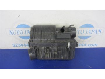 Корпус повітряного фільтра SUBARU CROSSTREK 12-17