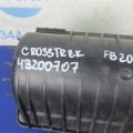 16520AA220 | Корпус повітряного фільтра SUBARU CROSSTREK 12-17 - Прев'ю 2