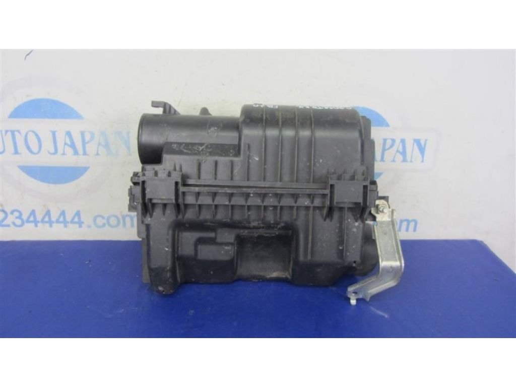 16520AA220 | Корпус повітряного фільтра SUBARU CROSSTREK 12-17 - Фото 4