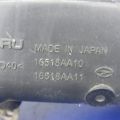 16520AA220 | Корпус повітряного фільтра SUBARU CROSSTREK 12-17 - Прев'ю 6
