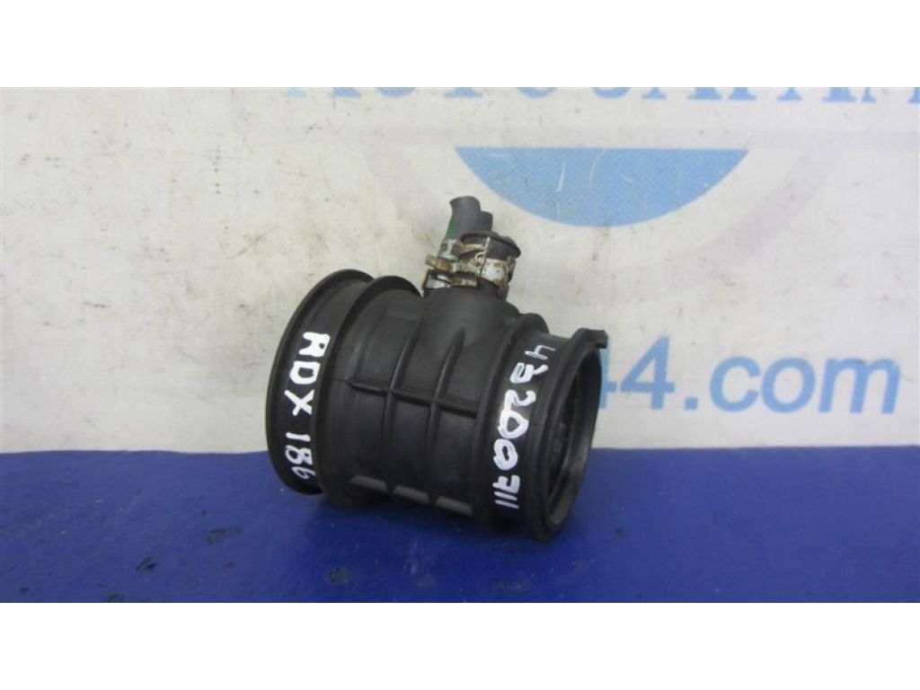 17226-RWC-A00 | патрубок повітряного фільтра ACURA RDX 06-12