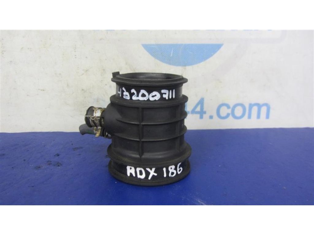 17226-RWC-A00 | патрубок повітряного фільтра ACURA RDX 06-12 - Фото 2