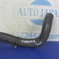 25411-B2100 | Патрубок системы охлаждения KIA SOUL PS 13-19