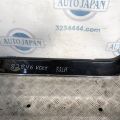 22959677 | Накладка двери задн. лев. CHEVROLET VOLT 10-15