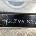 22959677 | Накладка двери задн. лев. CHEVROLET VOLT 10-15 - Превью 2