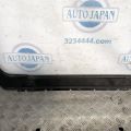 22959677 | Накладка двери задн. лев. CHEVROLET VOLT 10-15 - Превью 3