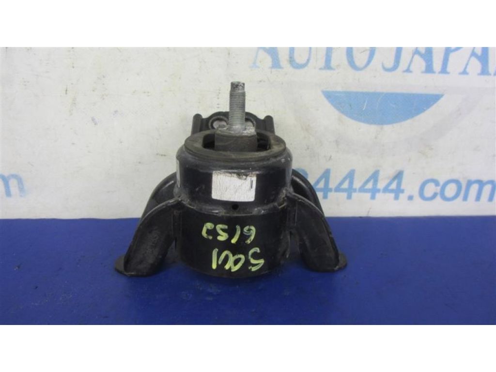 21810-B2000 | Подушка двигуна прав. KIA SOUL PS 13-19