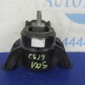 21810-B2000 | Подушка двигуна прав. KIA SOUL PS 13-19