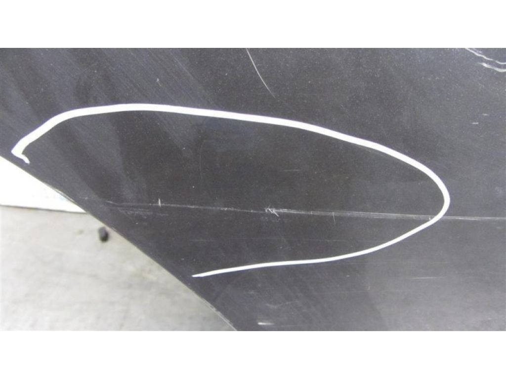 67510-STX-A90ZZ | Дверь задн. прав. ACURA MDX (YD2) 06-13 - Фото 5