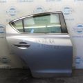 67510-TX6-A90ZZ | Двері задн. прав. ACURA ILX 12-16