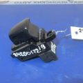 25411-1KL5A | Кнопка стеклоподъемника задн. NISSAN X-TRAIL/ROGUE T32 13-20