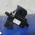 25411-1KL5A | Кнопка стеклоподъемника задн. NISSAN X-TRAIL/ROGUE T32 13-20 - Превью 3