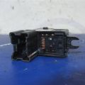 25411-1KL5A | Кнопка стеклоподъемника задн. NISSAN X-TRAIL/ROGUE T32 13-20 - Превью 4