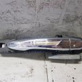 82500-4CM0A | Ручка двері зовнішня задн. прав. NISSAN X-TRAIL/ROGUE T32 13-20 - Прев'ю 2