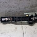 82500-4CM0A | Ручка двері зовнішня задн. прав. NISSAN X-TRAIL/ROGUE T32 13-20 - Прев'ю 3