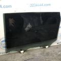 82300-5HA0B | Стекло двери задн. прав. NISSAN X-TRAIL/ROGUE T32 13-20 - Превью 3