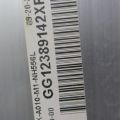 70100-STK-A01 | Люк ACURA RDX 06-12 - Прев'ю 4