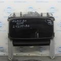 65420AJ00A | Люк SUBARU LEGACY 09-15 BM