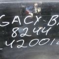 65420AJ00A | Люк SUBARU LEGACY 09-15 BM - Прев'ю 2