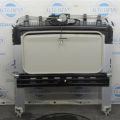 65420AJ00A | Люк SUBARU LEGACY 09-15 BM - Прев'ю 3