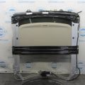 70100-TX4-A01 | Люк ACURA RDX 12-19 - Превью 3
