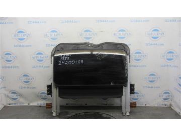 Люк INFINITI QX60/JX35 12-20