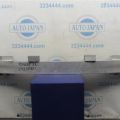 71530-TZ3-A00 | Підсилювач заднього бампера ACURA TLX 14-17