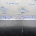57704XA04A | Бампер задний SUBARU TRIBECA B10 07-13 - Превью 2