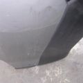 57704XA04A | Бампер задний SUBARU TRIBECA B10 07-13 - Превью 3