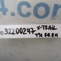 54500-JG000 | Важіль передньої підвіски нижній прав. NISSAN X-TRAIL T31 07-14 - Прев'ю 2