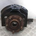 40014-JG000 | Кулак поворотный передн. прав. NISSAN X-TRAIL T31 07-14 - Превью 2