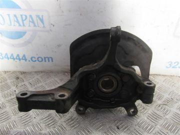 Кулак поворотный передн. прав. NISSAN X-TRAIL T31 07-14