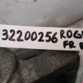 41001-4BT0A | Суппорт тормозной передн. прав. NISSAN X-TRAIL/ROGUE T32 13-20 - Превью 2