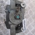 41001-4BT0A | Суппорт тормозной передн. прав. NISSAN X-TRAIL/ROGUE T32 13-20 - Превью 4