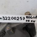 41001-4BT0A | Суппорт тормозной передн. прав. NISSAN X-TRAIL/ROGUE T32 13-20 - Превью 2