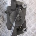 41001-4BT0A | Суппорт тормозной передн. прав. NISSAN X-TRAIL/ROGUE T32 13-20 - Превью 4