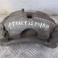 41001-4BT0A | Суппорт тормозной передн. прав. NISSAN X-TRAIL/ROGUE T32 13-20 - Превью 5
