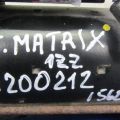 88969483 | Стартер TOYOTA MATRIX 02-08 - Превью 2