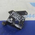 12321-0D110 | Кронштейн КПП прав. TOYOTA MATRIX 02-08 - Превью 2