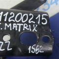12321-0D110 | Кронштейн КПП прав. TOYOTA MATRIX 02-08 - Превью 3