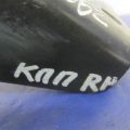 12321-0D110 | Кронштейн КПП прав. TOYOTA MATRIX 02-08 - Превью 4