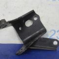 12321-0D110 | Кронштейн КПП прав. TOYOTA MATRIX 02-08