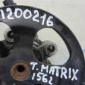 88970127 | Насос ГУР TOYOTA MATRIX 02-08 - Превью 2
