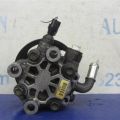 88970127 | Насос ГУР TOYOTA MATRIX 02-08 - Превью 4